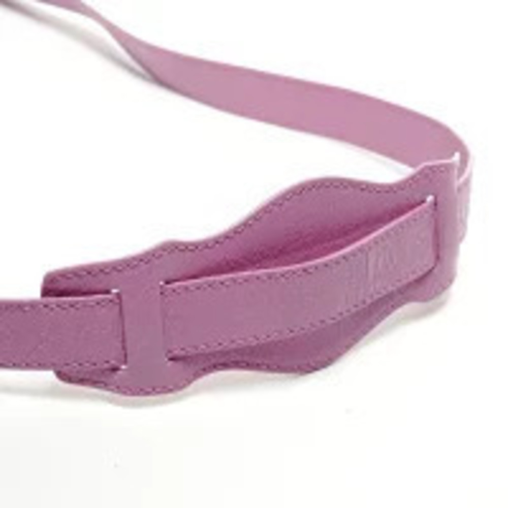 Balenciaga Pink Handbag The Town - Picture 13 of 13